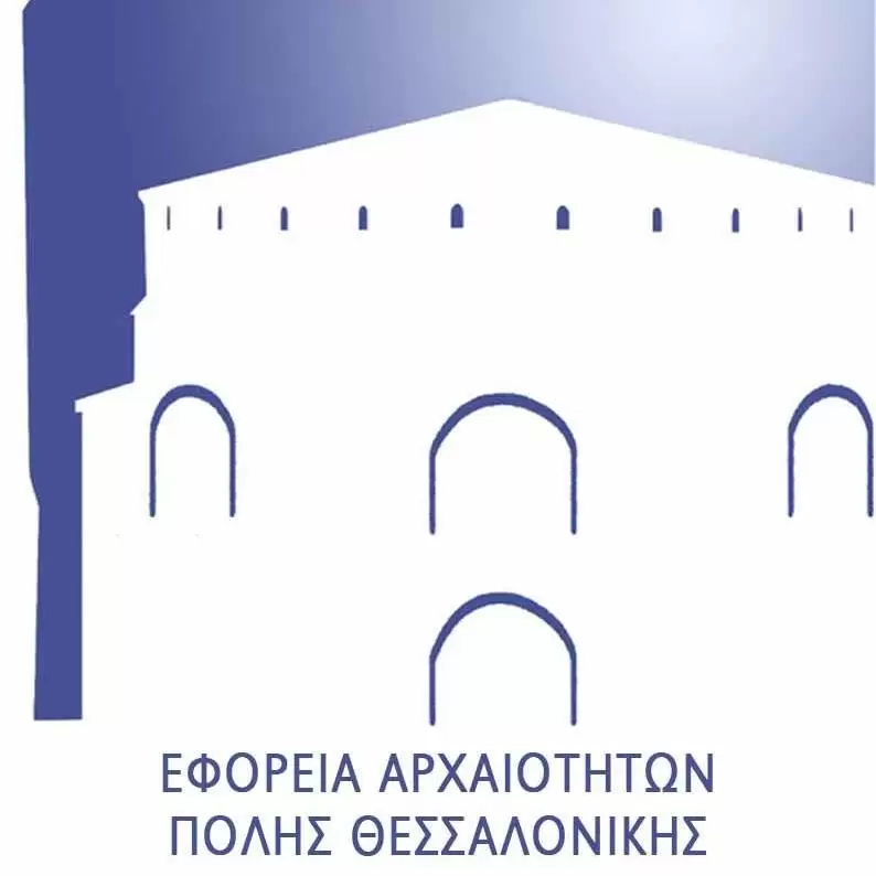 49164675_294361991219555_4204917538498281472_n